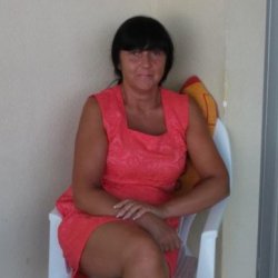 Sviatlana