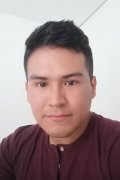 Marcos