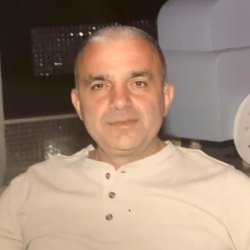 Arayik