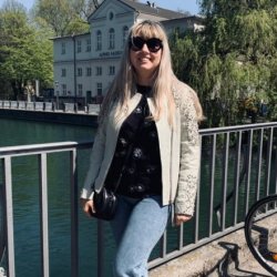 Елена