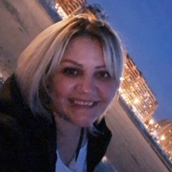 Yelena