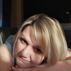 Yelena