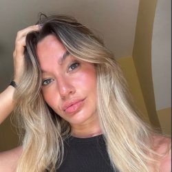 Romi