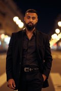 Ali