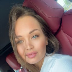 Nadezhda