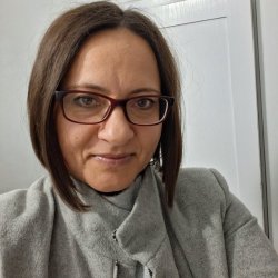 Ludmila