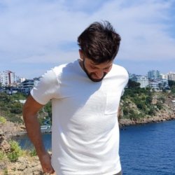 Yucel
