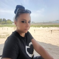Lina
