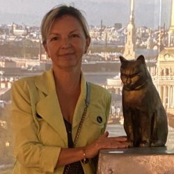 Olga