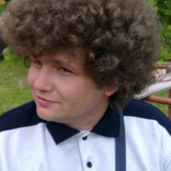 Александр
