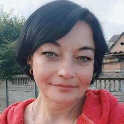 Ірина