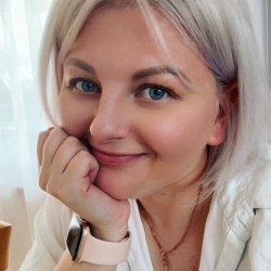 Kathrin