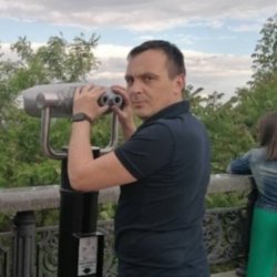 Viacheslav