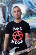 Андрей
