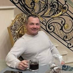Сергей