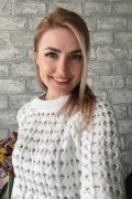 Анастасия