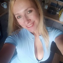 Natalia