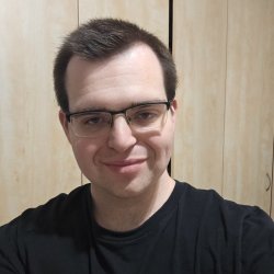 רון גרברציק