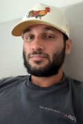 Nikolay