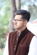 Imad
