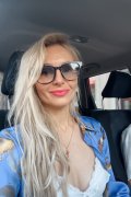 Natalia