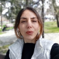 NATALIA