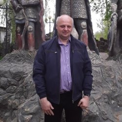 Алексей