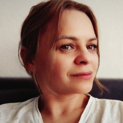 Оксана