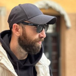 Beqa