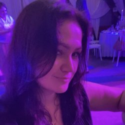 Tatiana