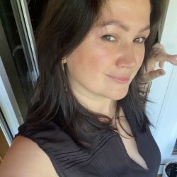 Tatiana
