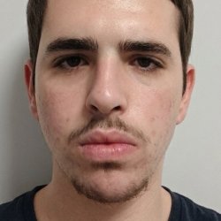 Eli