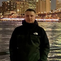 Vasyl