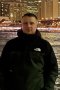 Vasyl