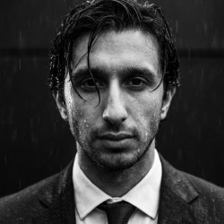 Serdar