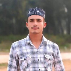 Arbaz