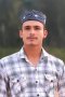 Arbaz