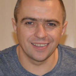 Александр