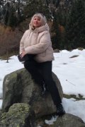 Лолита