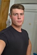 Rob