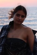 Sapir