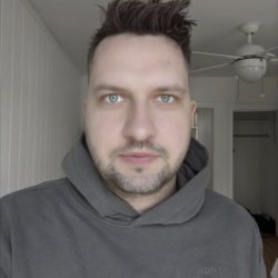 Ivan