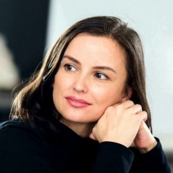 Анна