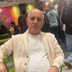 מיכאל