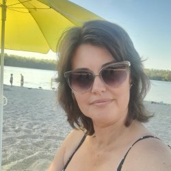 Olena
