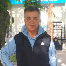 Alexander