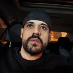 kareem