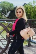 Катерина
