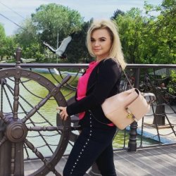 Катерина