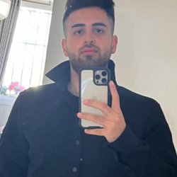 Yoav